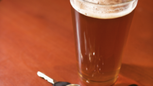 Why Legal Representation Matters After a Tulsa DUI Crash