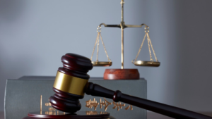 Why Legal Support Matters After a South Tulsa Hit-and-Run Motorcycle Accident