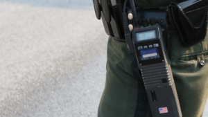 Why Legal Support Matters After an OKC Truck Crash