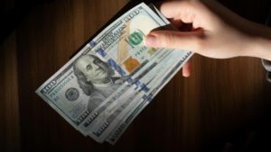 Compensation Available After a Catoosa Motorcycle Crash