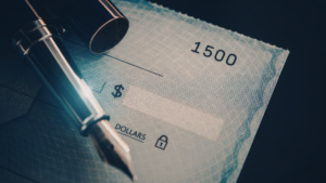 Compensation Available After a Tulsa Wrongful Death Accident