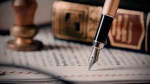 Contact an Experienced Catoosa Motorcycle Crash Attorney Today