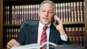 Contact an Experienced Creek Turnpike Pickup Truck Crash Lawyer Today