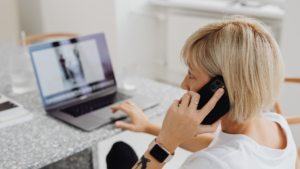 Contact an Experienced Tulsa Wrongful Death Accident Attorney