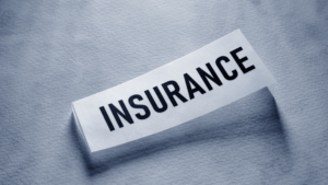 How Insurance Companies Handle Catoosa Motorcycle Crash Claims