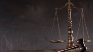 How a Wrongful Death Attorney in Tulsa Supports Injured Employees and Their Families