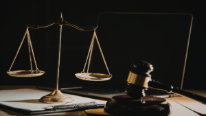 When to Hire a Lawyer After a Catoosa Motorcycle Crash