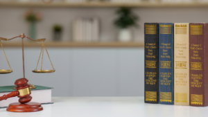 Who May Be Liable in a Tulsa Wrongful Death Accident
