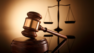 Why Legal Representation Matters After a Northwest OKC Motorcycle Crash