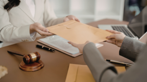 Why Legal Representation Matters After a Tulsa Wrongful Death Accident