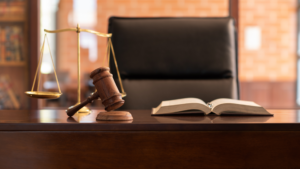 Contact an Experienced Bixby Motorcycle Crash Lawyer Today