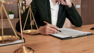 Contact an Experienced Tulsa Hit-and-Run Crash Lawyer Today