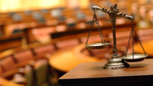 Contact an Experienced Tulsa Motorcycle Crash Lawyer Today