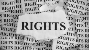How A Glenpool Auto Accident Attorney Can Help Protect Your Rights