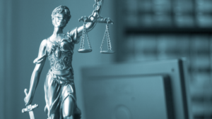 How Attorneys Investigate a Yukon Wrong-Way Crash