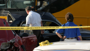 How a Bixby Motorcycle Crash Lawyer Can Help Families Seek Justice After the Accident Turns Fatal