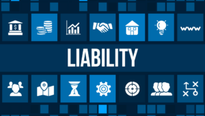 Understanding Liability After a Fatal Bixby Motorcycle Crash