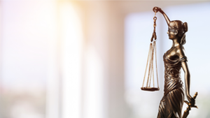 Why Strong Legal Representation Matters After a Tulsa Hit-and-Run Crash