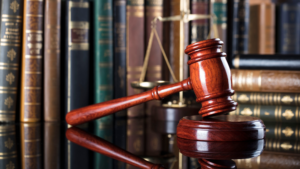 Why You Need A Glenpool Car Crash Lawyer