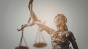 Why the Right Legal Representation Matters After a Fatal Bixby Motorcycle Crash