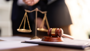 Why the Right Legal Support Matters After a Yukon Wrong-Way Crash