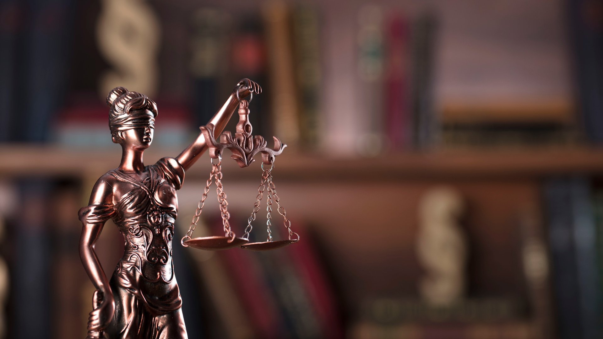 Contact Our Experienced Tulsa Crash Lawyers Today