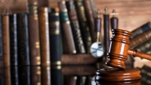 Contact an Experienced Tulsa Metro Crash Lawyer Today