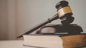 Contact an Experienced Tulsa Metro DUI Accident Attorney Today
