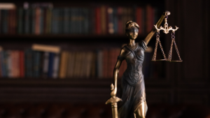 How Oklahoma Law Applies to Gilcrease Expressway Accident Claims