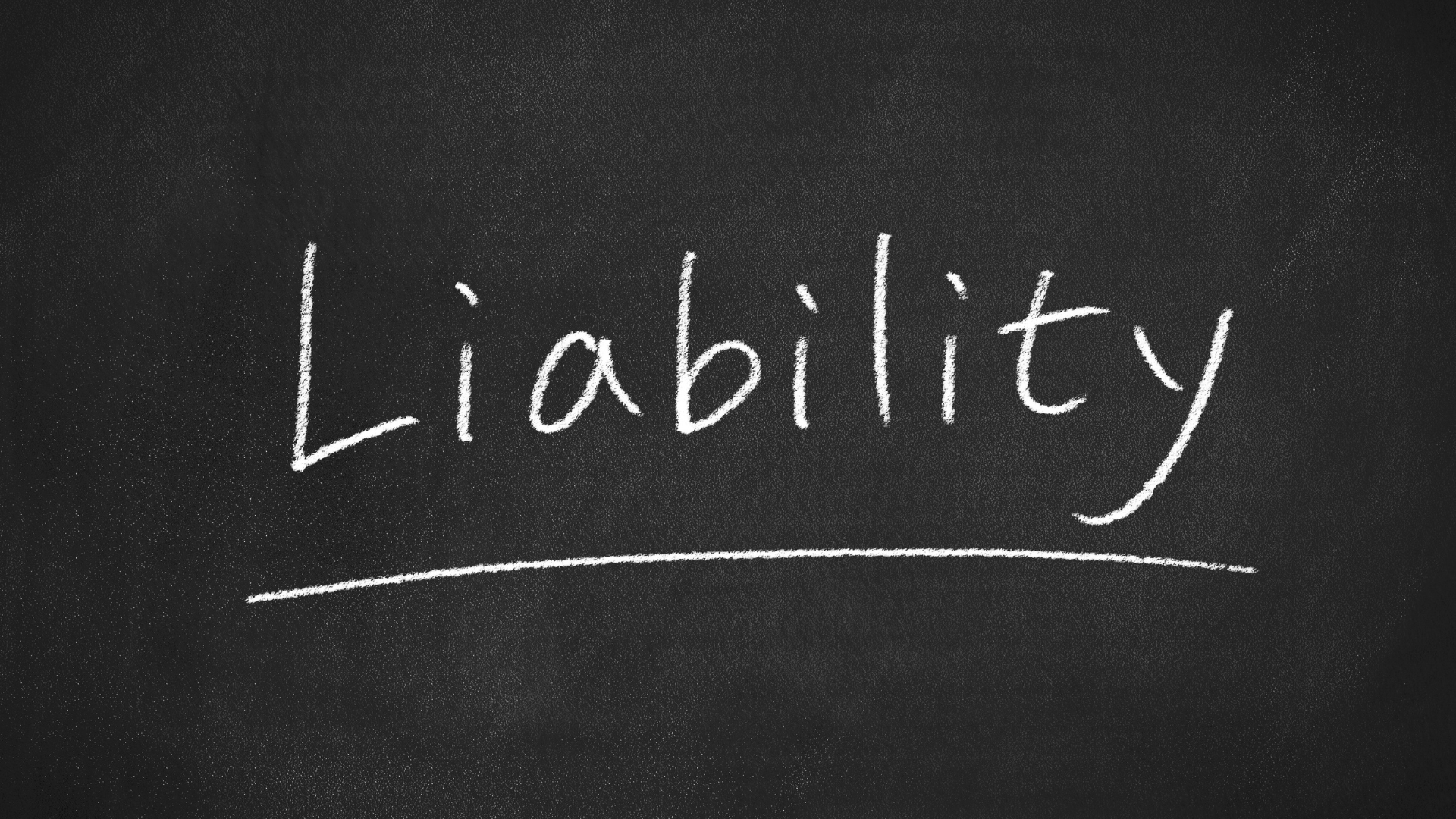 When Multiple Parties May Be Liable for a Tulsa Car Accident