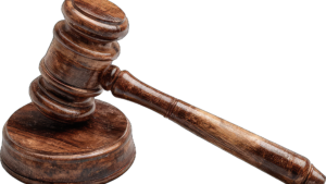 Why Early Legal Action Benefits Victims of Gilcrease Expressway Crashes