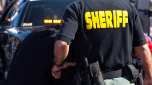Why Trust Tulsa DUI Crash Lawyers to Get You What You Deserve